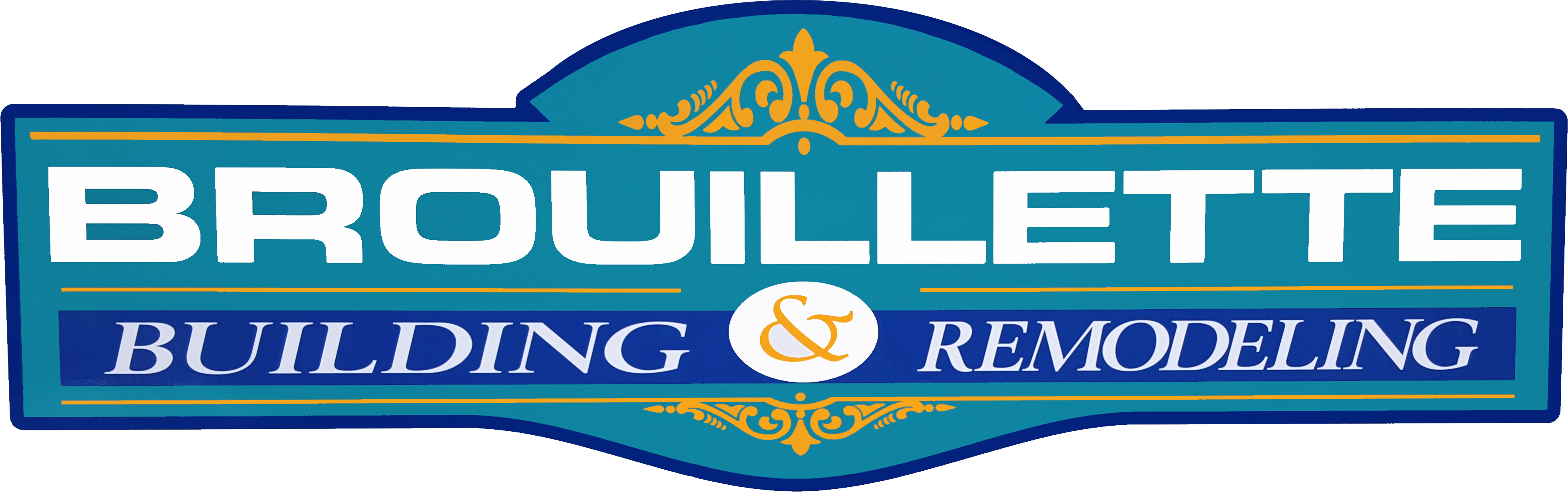 Brouillette Building & Remodeling | Residential Home Improvement Contractor in Hillsboro County New Hampshire. call 603.424.1177